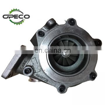 For Volvo turbocharger HE551V HE551 11158360 4031133 4042660 4042661 for sale