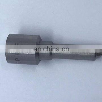 0433 175 485/DSLA150 P1730 Original Quality Diesel Pump Injection Nozzle photo-4