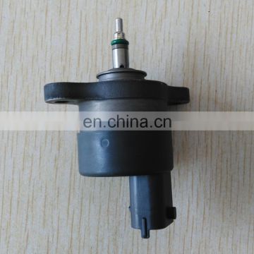 Original Pressure Sensor DRV 0281002943 in Stock same as 0281002445