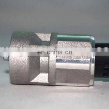 Gearbox Speedo Sensor 8972565250 8973280580 97256525 for Holden Opel Vauxhall GMC Chevrolet photo-2