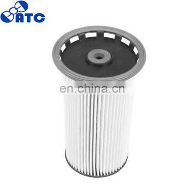 5Q0127401 5Q0127177A 5Q0127177B diesel fuel filter cartridge