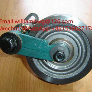 Volvo Parts 847892 Volvo Belt Tensioner 847892