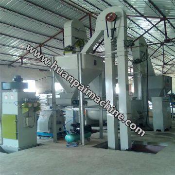 poultry feeds corn mill grinder and feed mixer for sale south africa