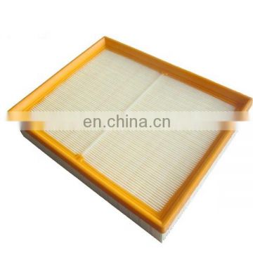 16546-4JM1A AIR FILTER FOR NAVARA D23