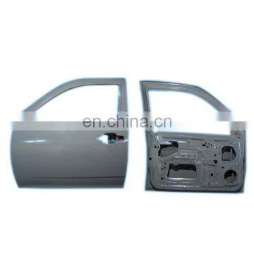 6101100XP00XA Front door for Great wall wingle