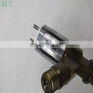 Stock Goods! CAT Common Rail Injector 320-0677 Suitable C6.6 Engine photo-6