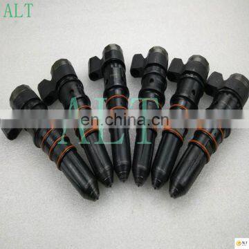 Stock goods!  common rail fuel injector 3406604