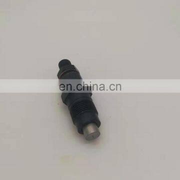 Fuel Injector 23600-59325 2360059325 for Hulix LAN15 5L photo-2