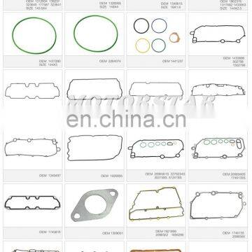 European Heavy Truck Parts Gasket Kit for Scania 551415 550182 551513 550151 550183 550186 550226 photo-4