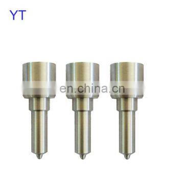 Diesel Common Rail Injector Nozzle DLLA148P1688 with good quality, DSLA143P5501,DSLA143P970