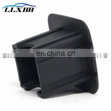 Genuine TOW BRACKET 519970C040 FOR Toyota CAP RECEIVER HITCH 51997-0C040 Trailer Cover photo-5