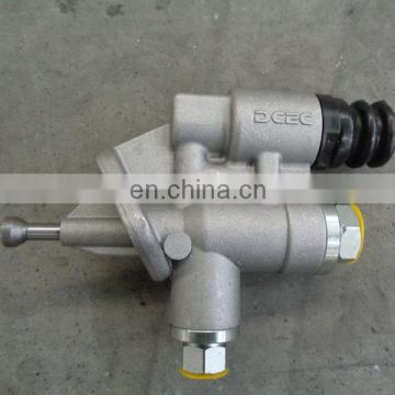 china supplier 4988747 6CTA8.3 diesel oil transfer pump