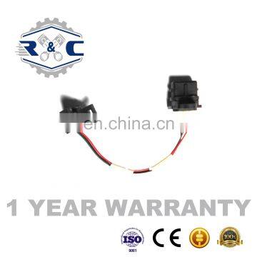 R&C High Quality Auto Crank Position Sensors 473.407529002 16.3855 For Lada Car Crankshaft Sensor photo-2