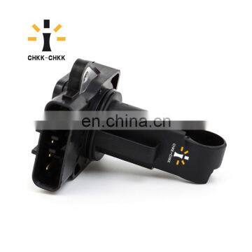 Professional Manufactory OEM 22204-22010 Air Flow Meter Sensor