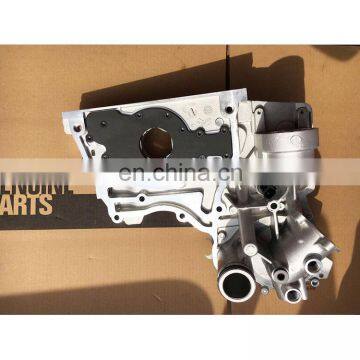 5302892 5525373F 4980122 12V fuel injection pump