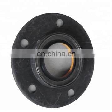 China made high quality diesel engine part Crankshaft Oil Seal 3892020