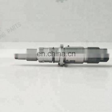 Genuine ISDe diesel Injector 5268408 0445120289