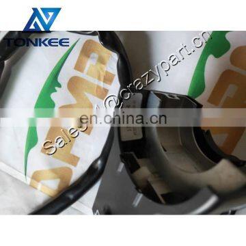 Wholesale 15146534 15095844 Switch L110F L120F L150F L180F L220F L350F Contact Kit photo-5