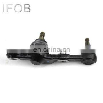 Шаровая опора IFOB для TOYOTA REIZ #GRX121 GRX122 43330-09550