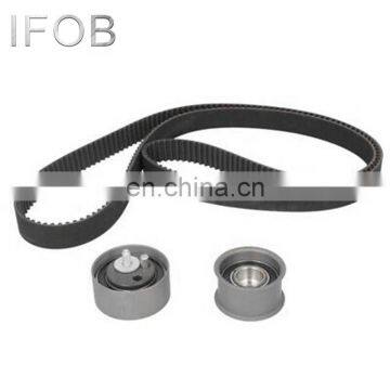 IFOB Auto Engine Parts Timing Belt Kits For Volkswagen Caddy II Box AEX APQ VKMA01106 photo-4