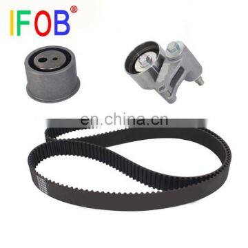 IFOB Engine Spare Parts Timing Belt Kit For Hyundai Tucson Sonata VKPC95871 photo-7