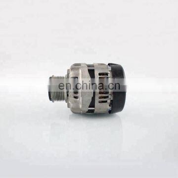 IFOB Alternator 27060-0L020 for HILUX Vigo 08/2004-03/2012 Engine 1KDFTV 2KDFTV photo-2