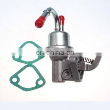 High quality fuel pump 7011982 6680838 for skid steer loaders S220 S250 T250 T300 A300