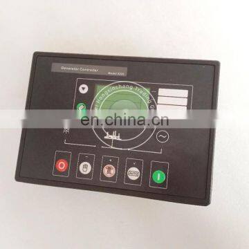 DSE generator control module  Deep Sea 5220 AMF Generator Controller DSE5220