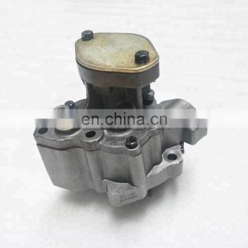 3803698 3609835 3609832 3074196 Cummins Bombas Aceite N14