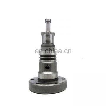 WEIYUAN marine engine spare parts maine plunger 1321690-2.1 for L35MC ship diesel engine