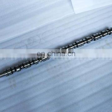 Heavy Truck Excavator Tractor DCi11 Diesel Engine Part Camshaft D5010550876 photo-3