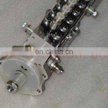 Construction Machinery Diesel Engine Complete Parts Fuel Injectiob Pump 6CT8.3 4940749 5267708 High Pressure Fuel Pump photo-5