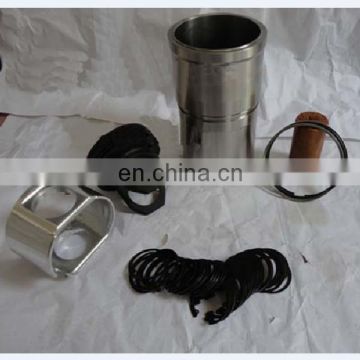 B5.9 diesel engine parts Engine Piston 3802248