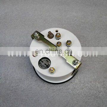 Diesel Engine Parts Multiple Function Instrument Tacho Hour Meter Tachometer 3049555