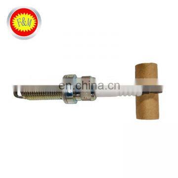 Japanese Auto Parts MR910762 ILKAR7G7 Spark Plug Tester For Engines photo-2