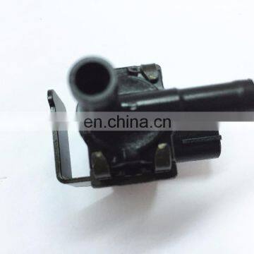 Vacuum Solenoid For Toyota Highlander OEM# 25860-28010/136200-2200 photo-5