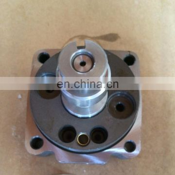 original diesel engine fuel VE pump head rotor 146401-4220