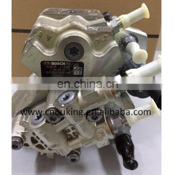 High Performance fuel pump Original BOSCH fuel pump 0445120122