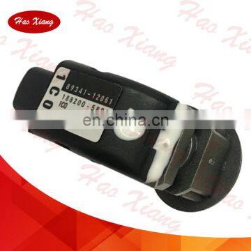 Auto Parking Sensor 89341-12061 8934112061