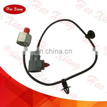 Auto Knock Sensor ZJ01-18-921 ZJ0118921