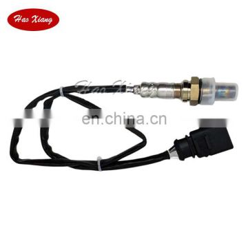 06E 906 265 Q 06E906265Q Auto Oxygen Sensor