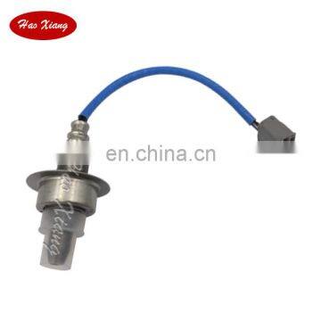 Auto Oxygen Sensor 211200-7320 22693-1HC0B 2112007320 226931HC0B