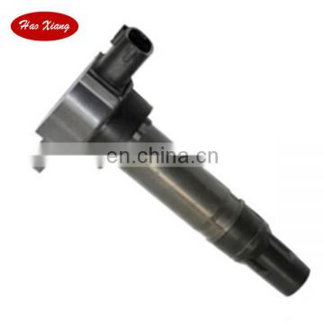 Top Quality Auto Ignition Coil FK0319/1832A028