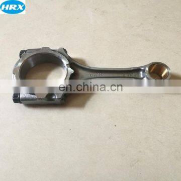 For TD27 engines spare parts connecting rod 28MM 12100-OW801 for sale