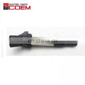 Hengney Auto Engine Ignition Coil Pack 25181813