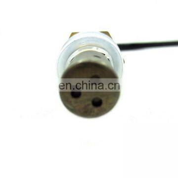 New Genuine Auto Parts 89465-0K080 For Celica Corolla Air Fuel Ratio Lambda Sensor photo-2