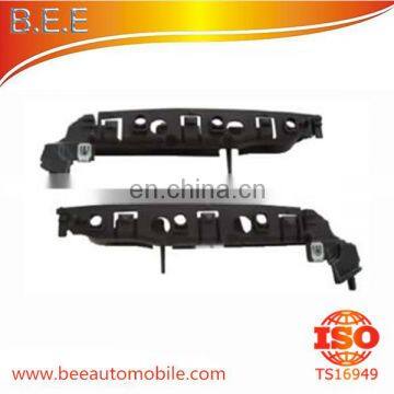 FOR PEUGEOT 407 7416.62