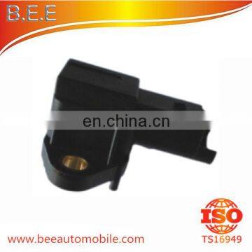 High quality car map sensor CITROEN\FIAT\PEUGEOT\SUZUKI 19207T\96317166880\079800-4480