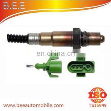 Oxygen Sensor 234-4845 078906265M 078906265N 077906265L 077906265T 077906265R 077906265L 25589 250-24395 AP4-392 SG1210 213-3084