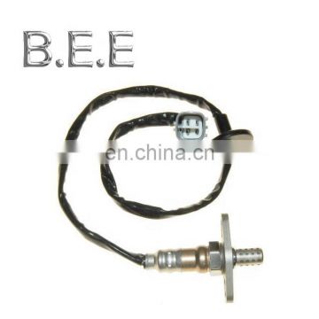 Oxygen Sensor 89465-09250 89465-09260 89465-09280 89465-09330 89465-09340 89465-09350 89465-09360 89465-09370 234-4189